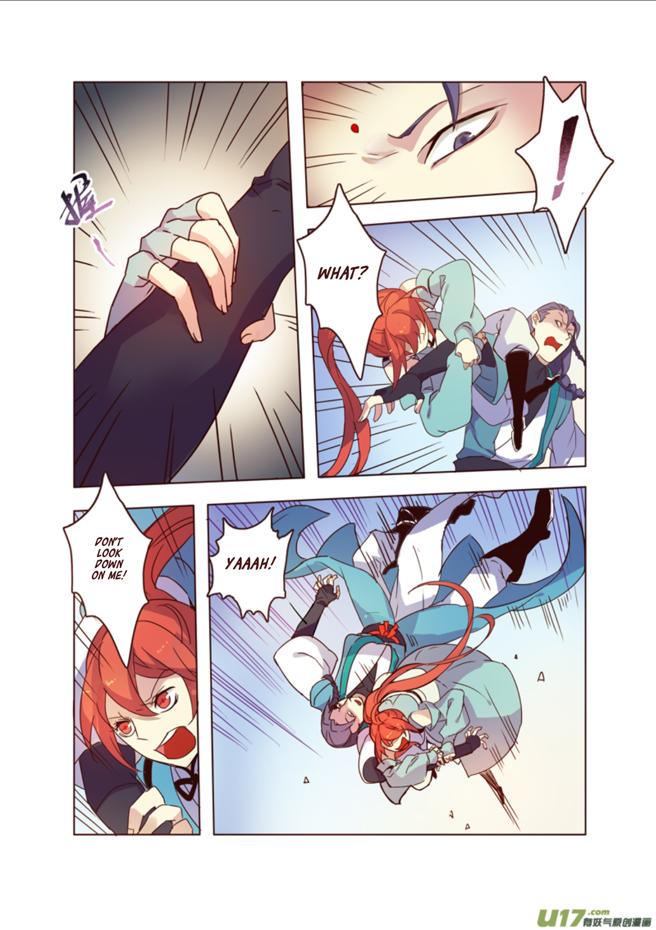 Page 8 of Chapter 13.2