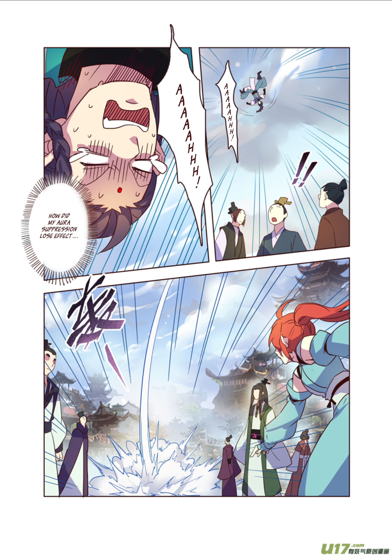 Page 9 of Chapter 13.2