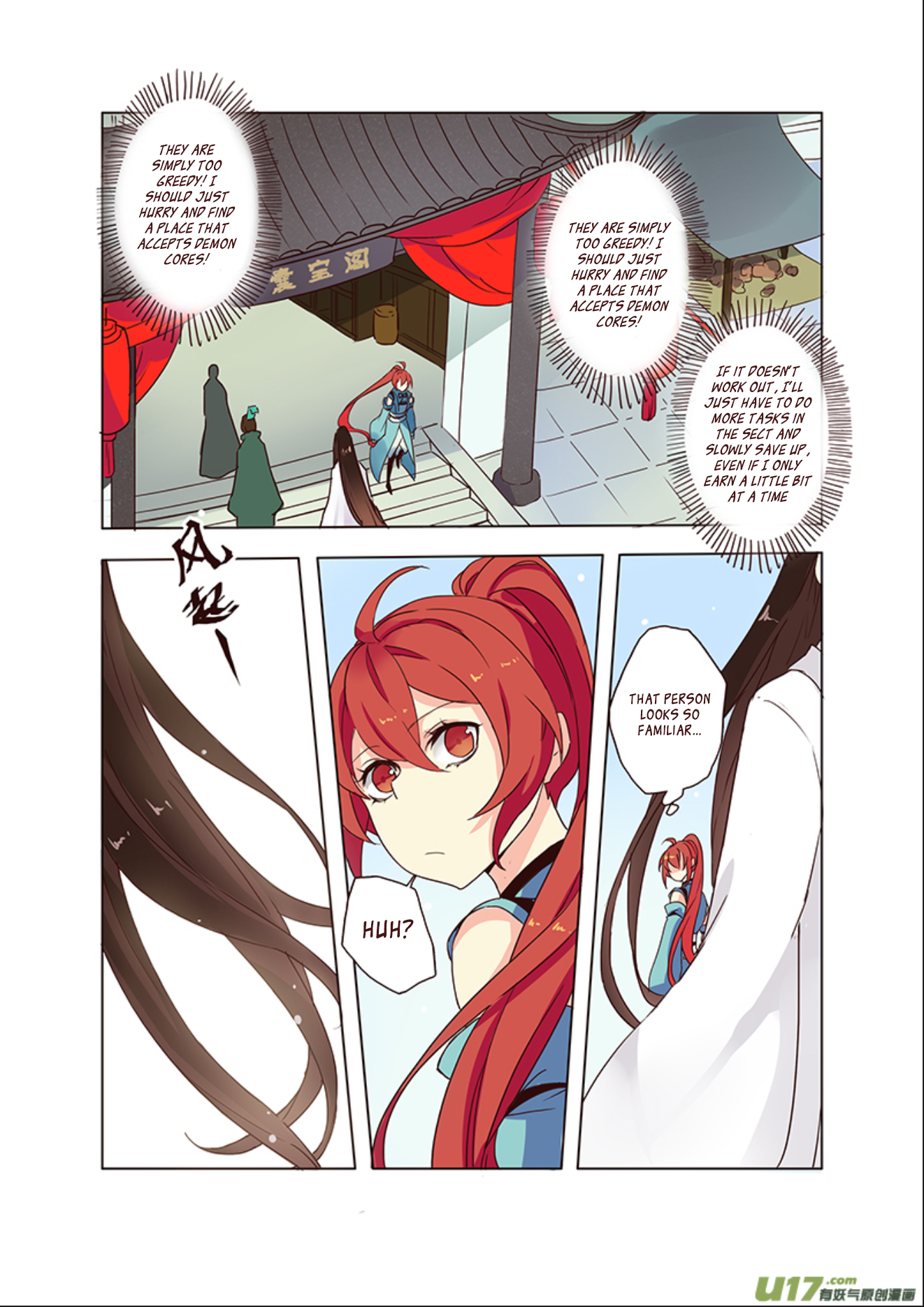 Page 3 of Chapter 13.1