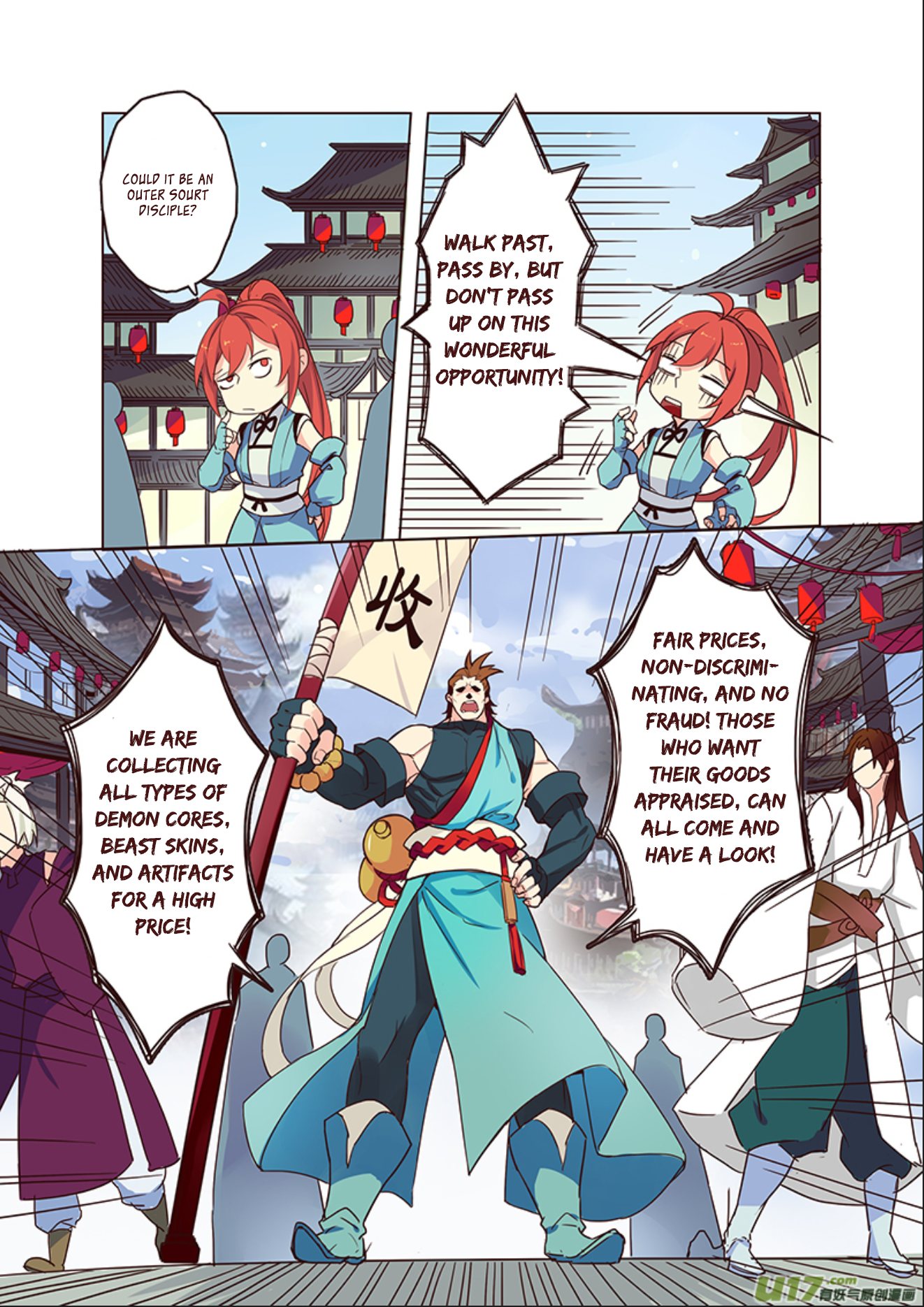 Page 4 of Chapter 13.1
