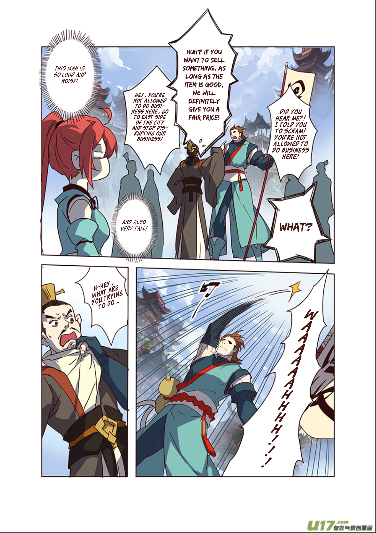 Page 5 of Chapter 13.1