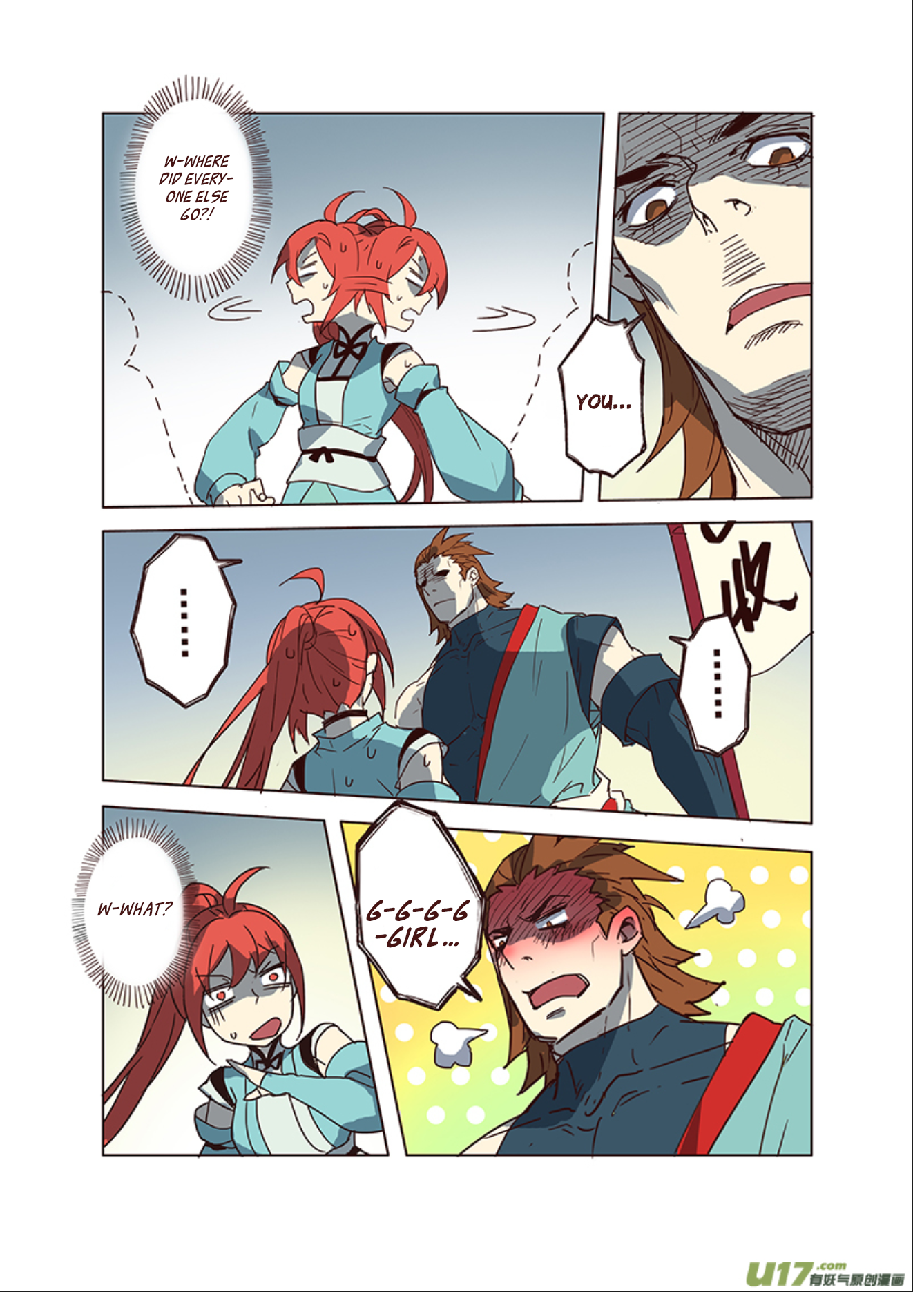 Page 7 of Chapter 13.1