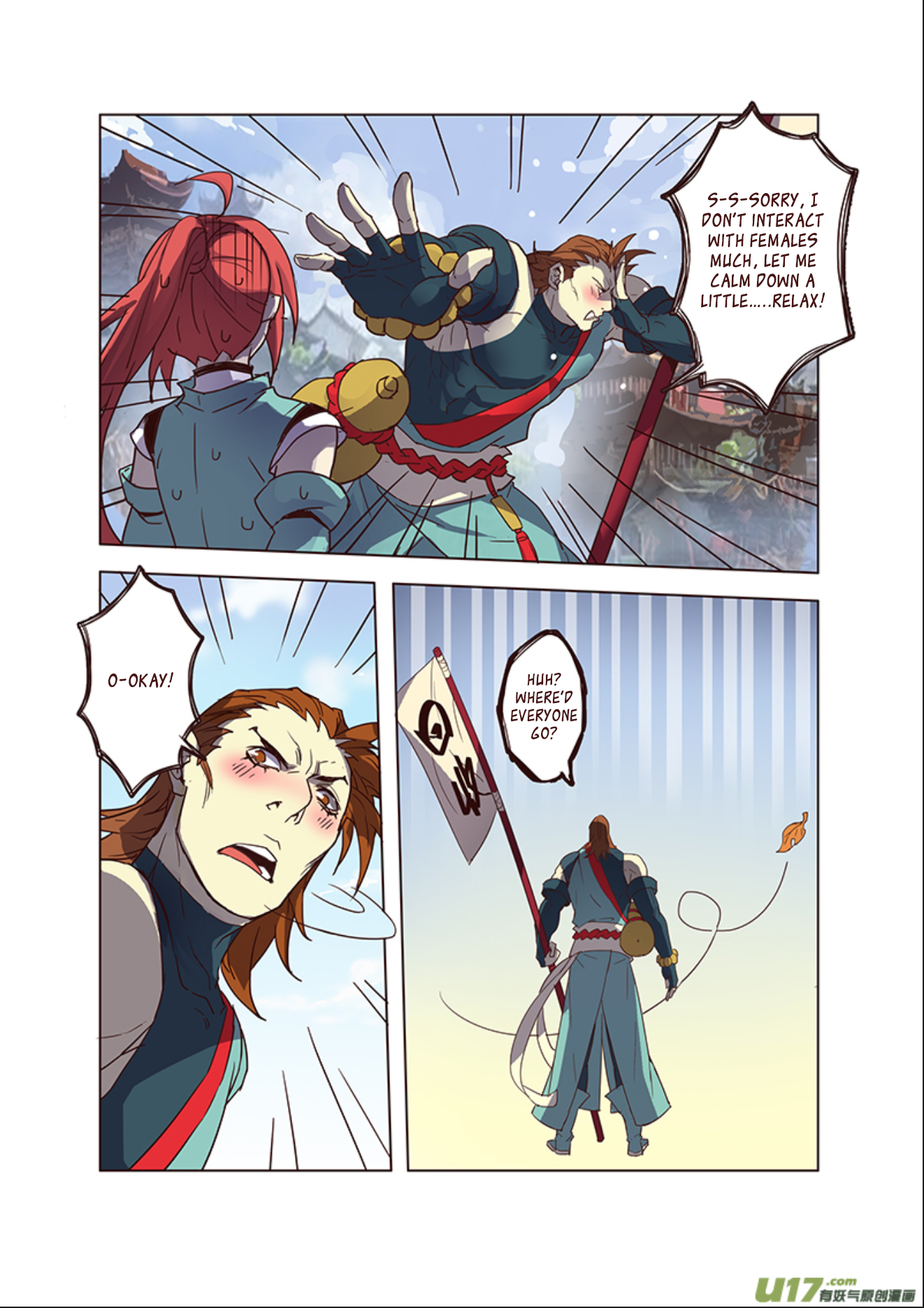 Page 8 of Chapter 13.1