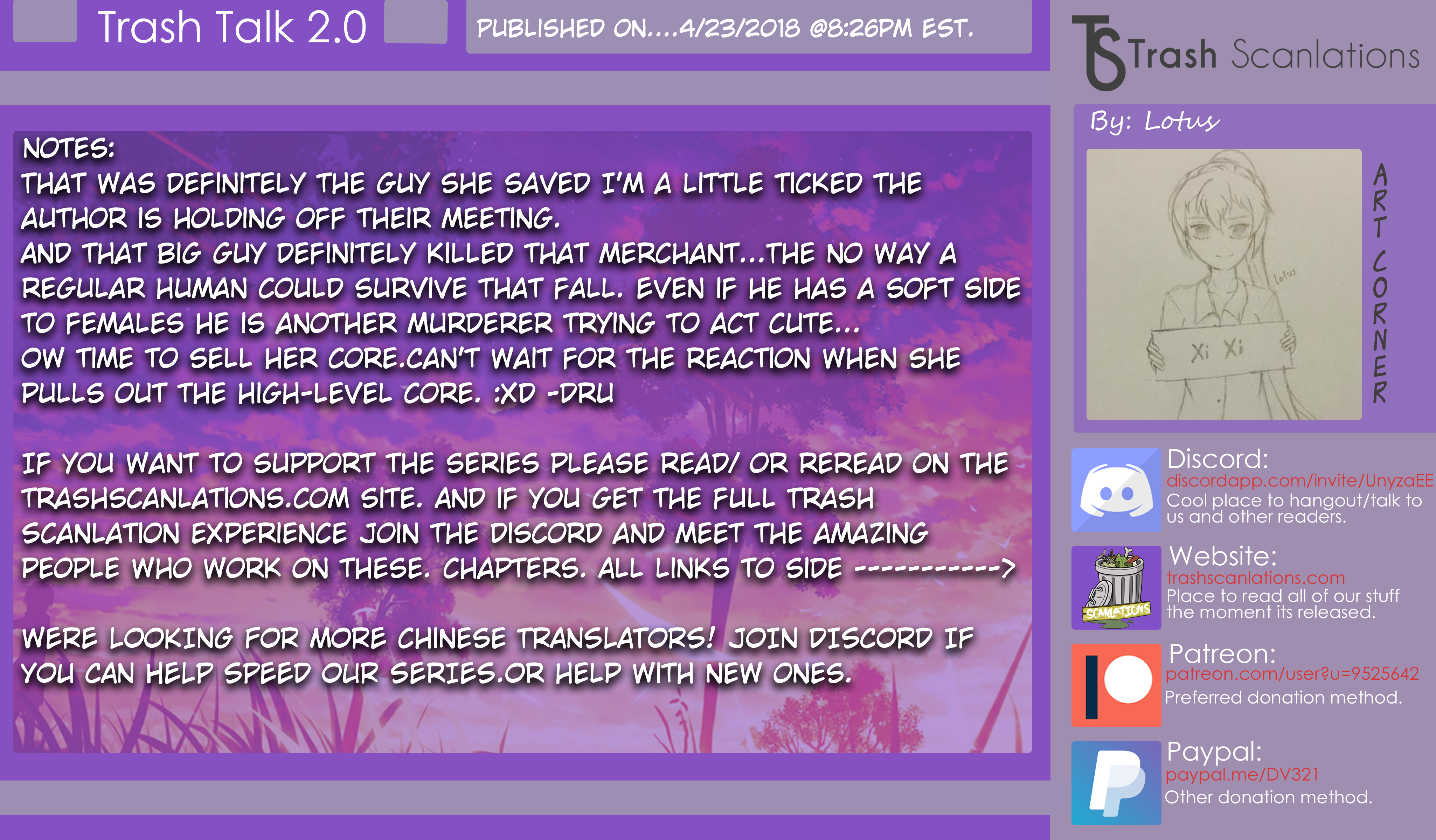 Page 10 of Chapter 13.1