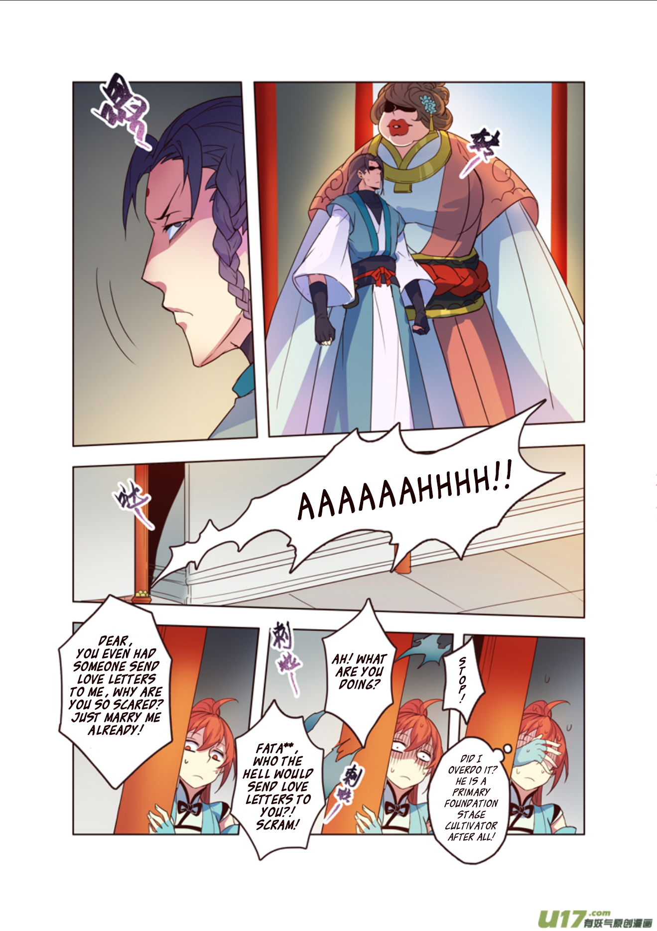 Page 2 of Chapter 13.4