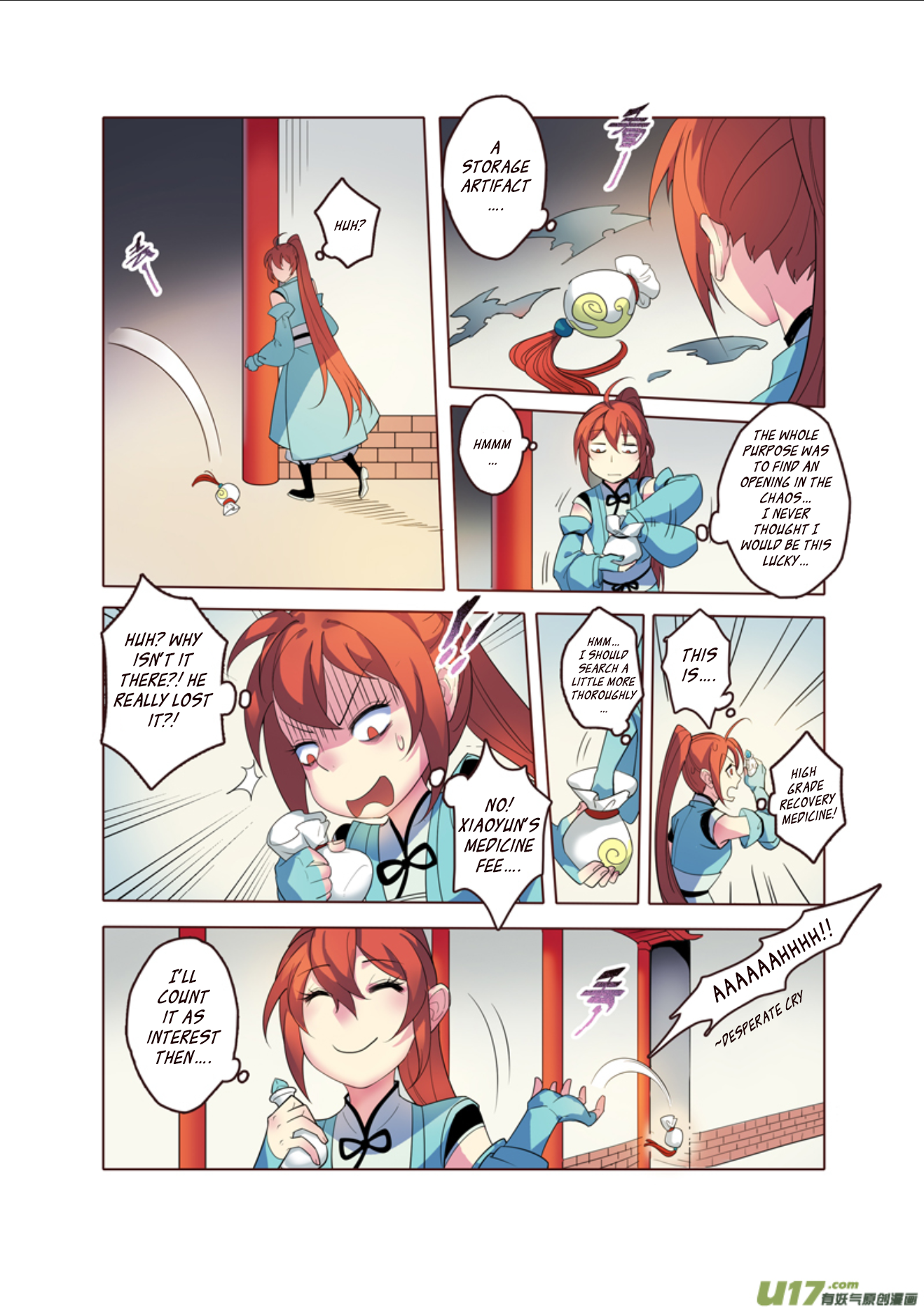 Page 3 of Chapter 13.4