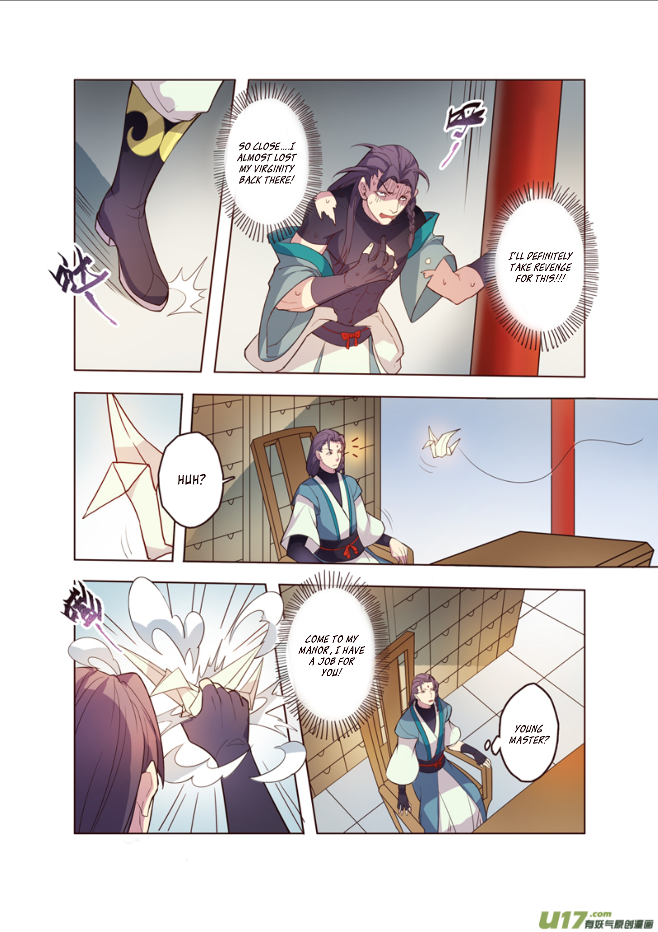 Page 4 of Chapter 13.4