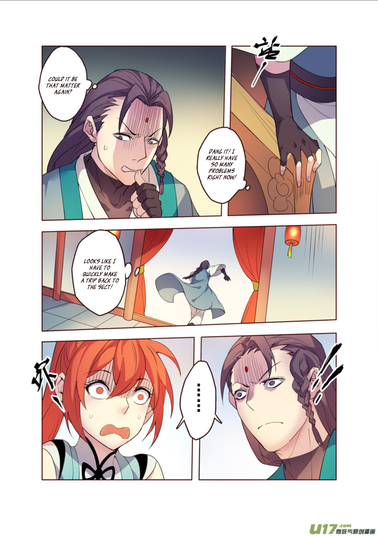 Page 5 of Chapter 13.4