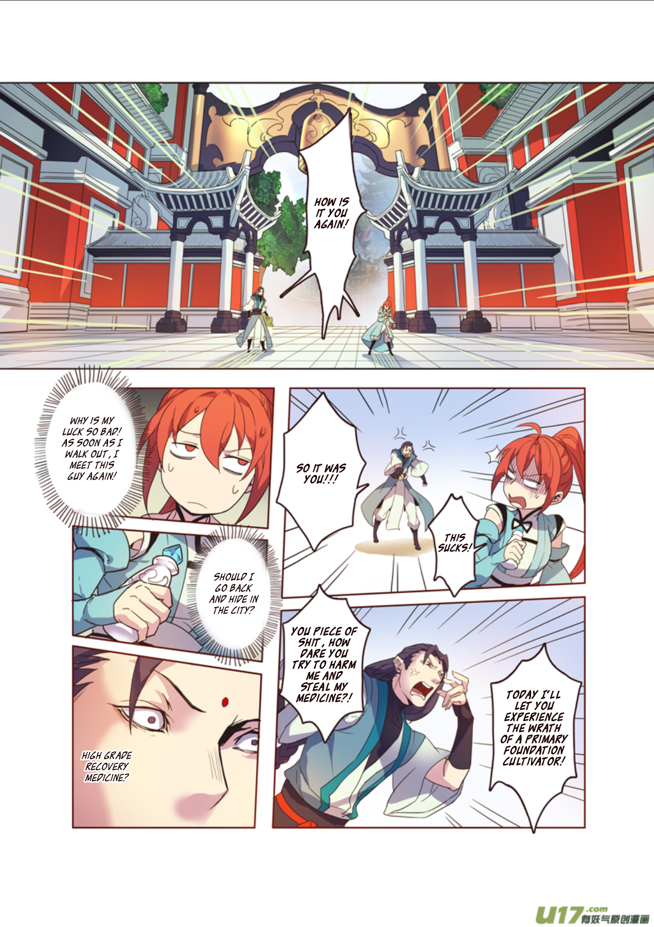 Page 6 of Chapter 13.4