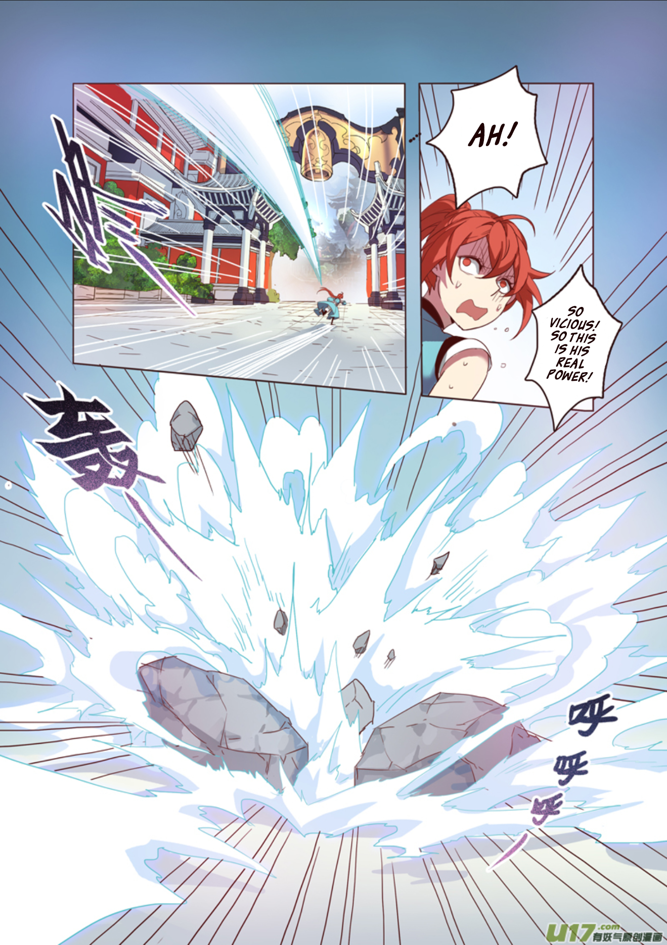 Page 8 of Chapter 13.4