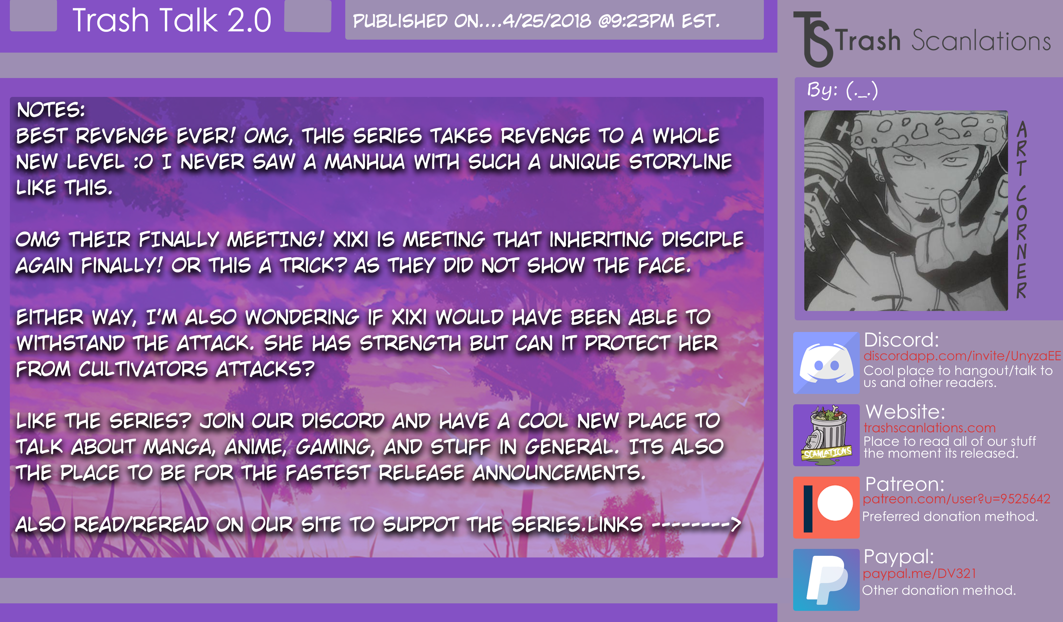 Page 10 of Chapter 13.4