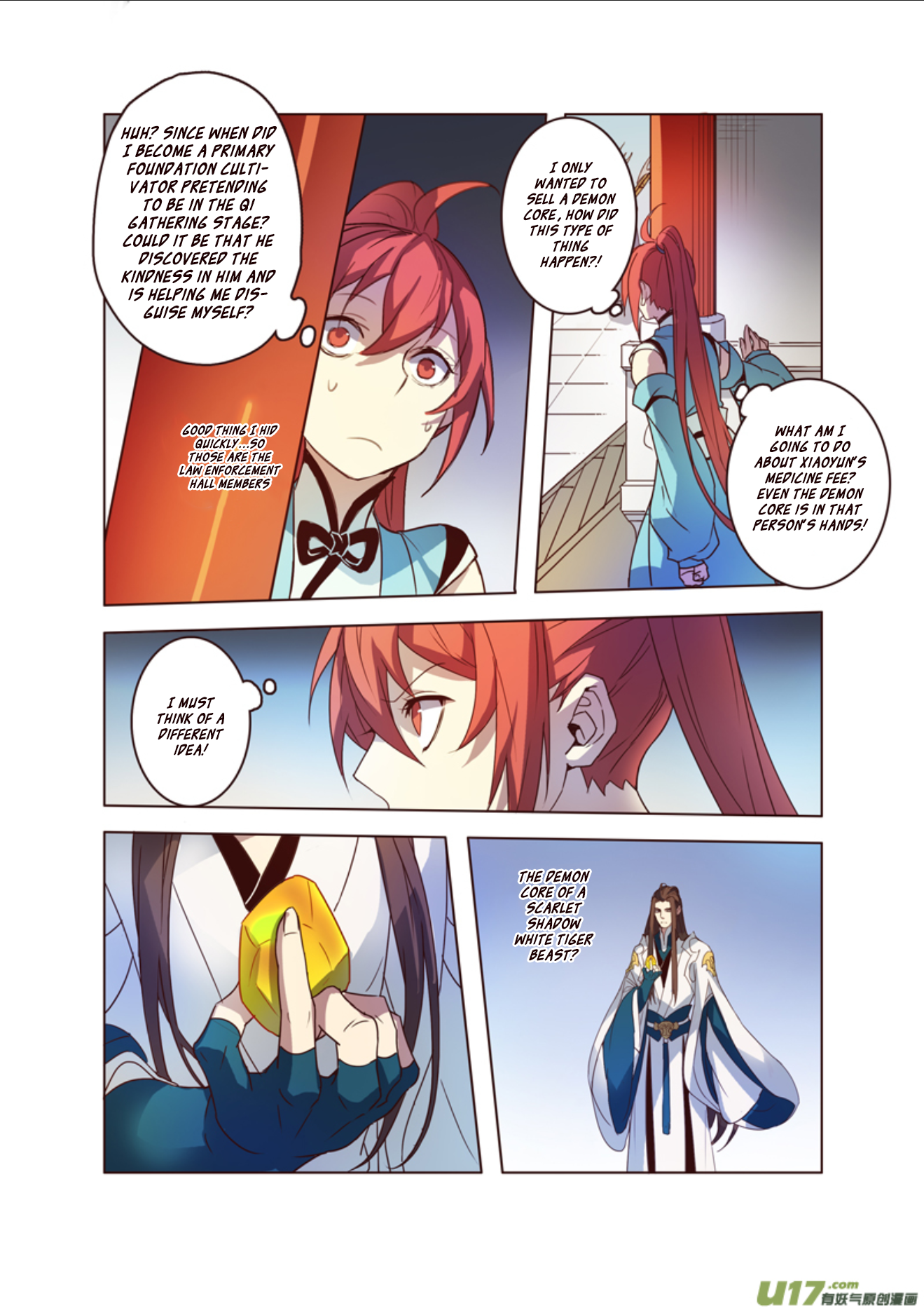 Page 4 of Chapter 13.3