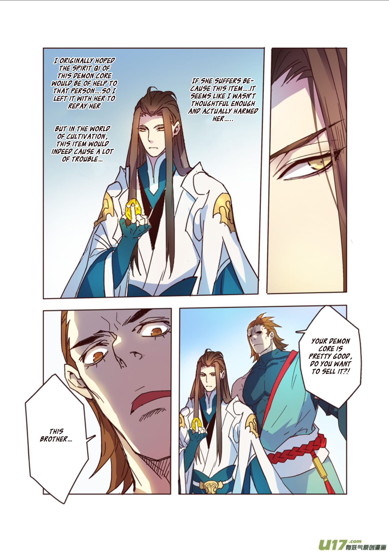 Page 5 of Chapter 13.3