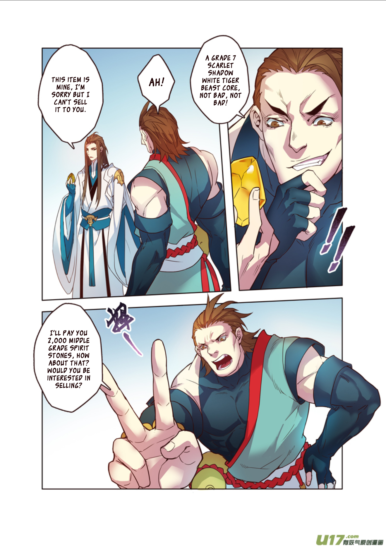 Page 6 of Chapter 13.3