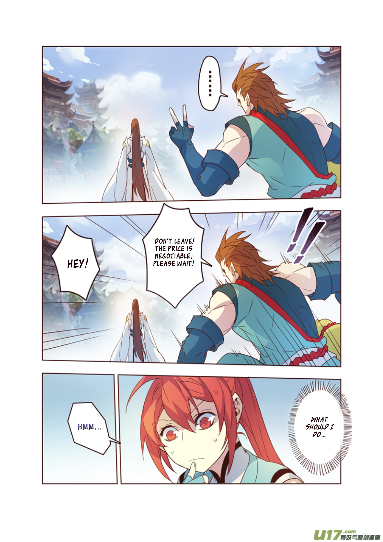 Page 7 of Chapter 13.3