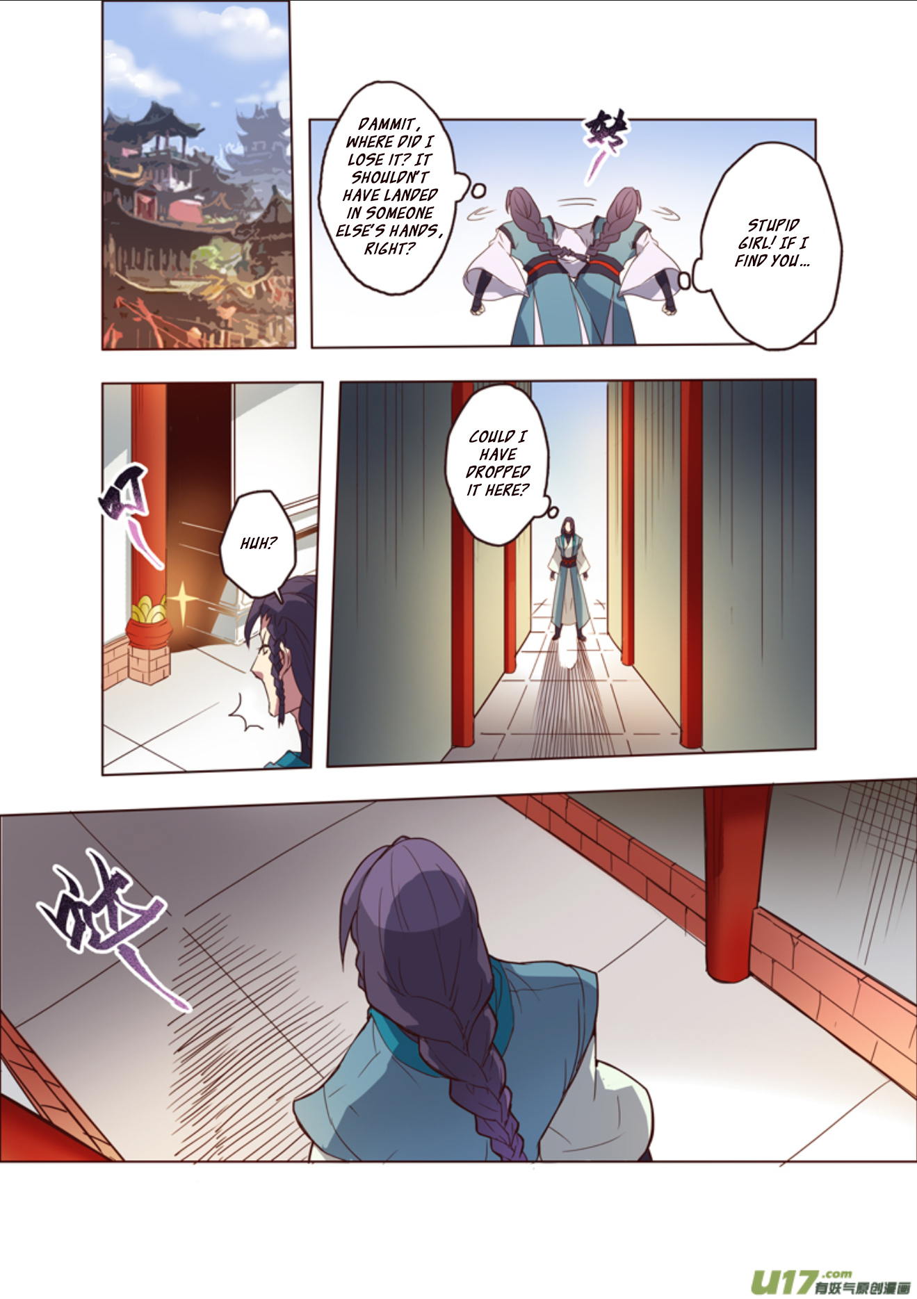 Page 9 of Chapter 13.3