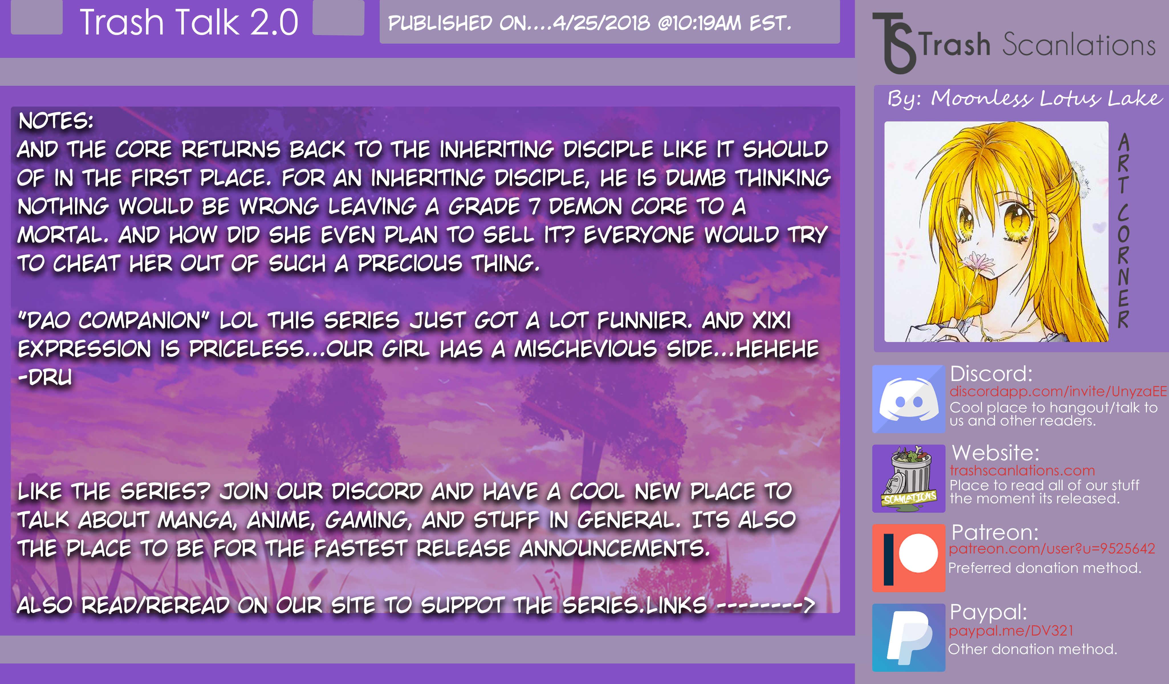 Page 10 of Chapter 13.3