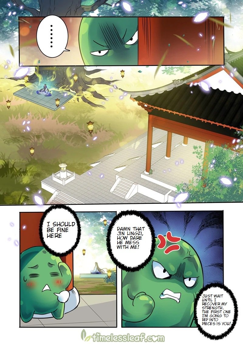 Page 2 of Chapter 130