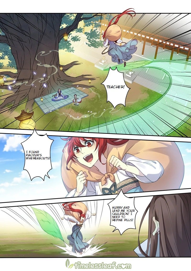 Page 5 of Chapter 130