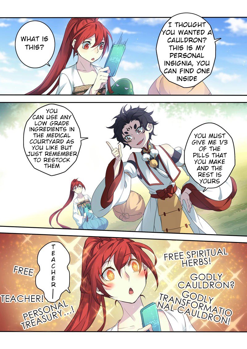 Page 2 of Chapter 131