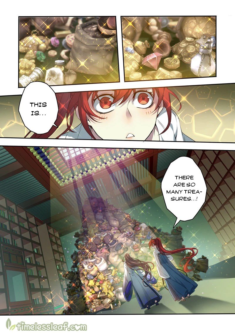 Page 4 of Chapter 132