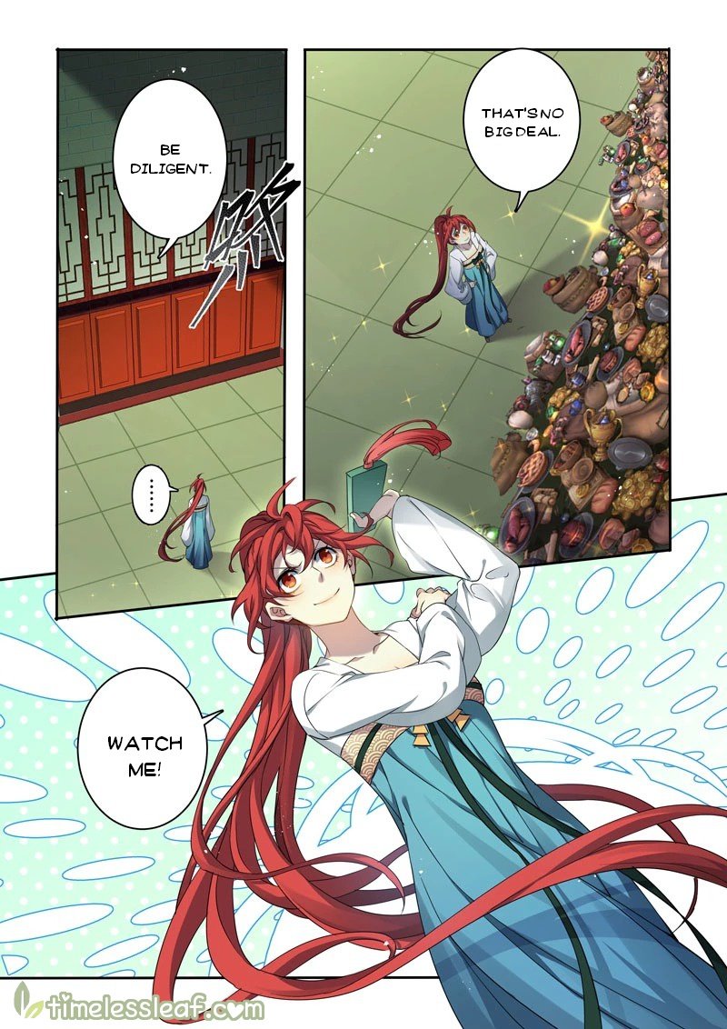 Page 7 of Chapter 132