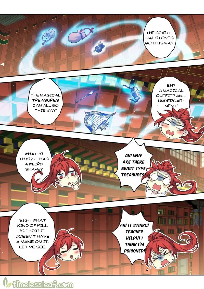 Page 9 of Chapter 132