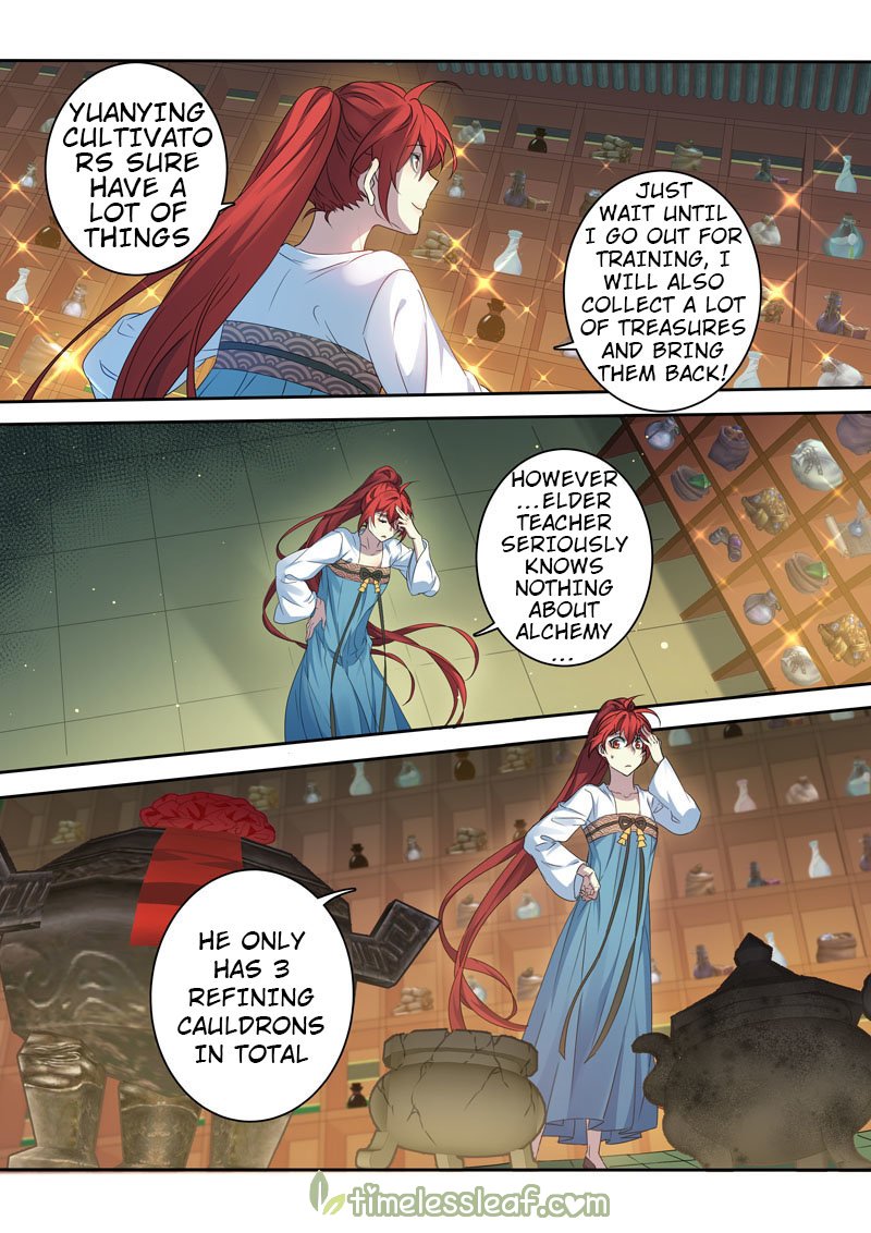 Page 2 of Chapter 133