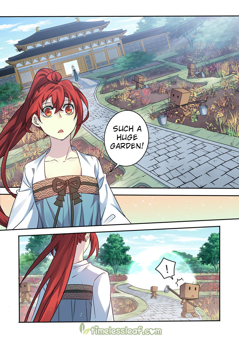 Page 6 of Chapter 133