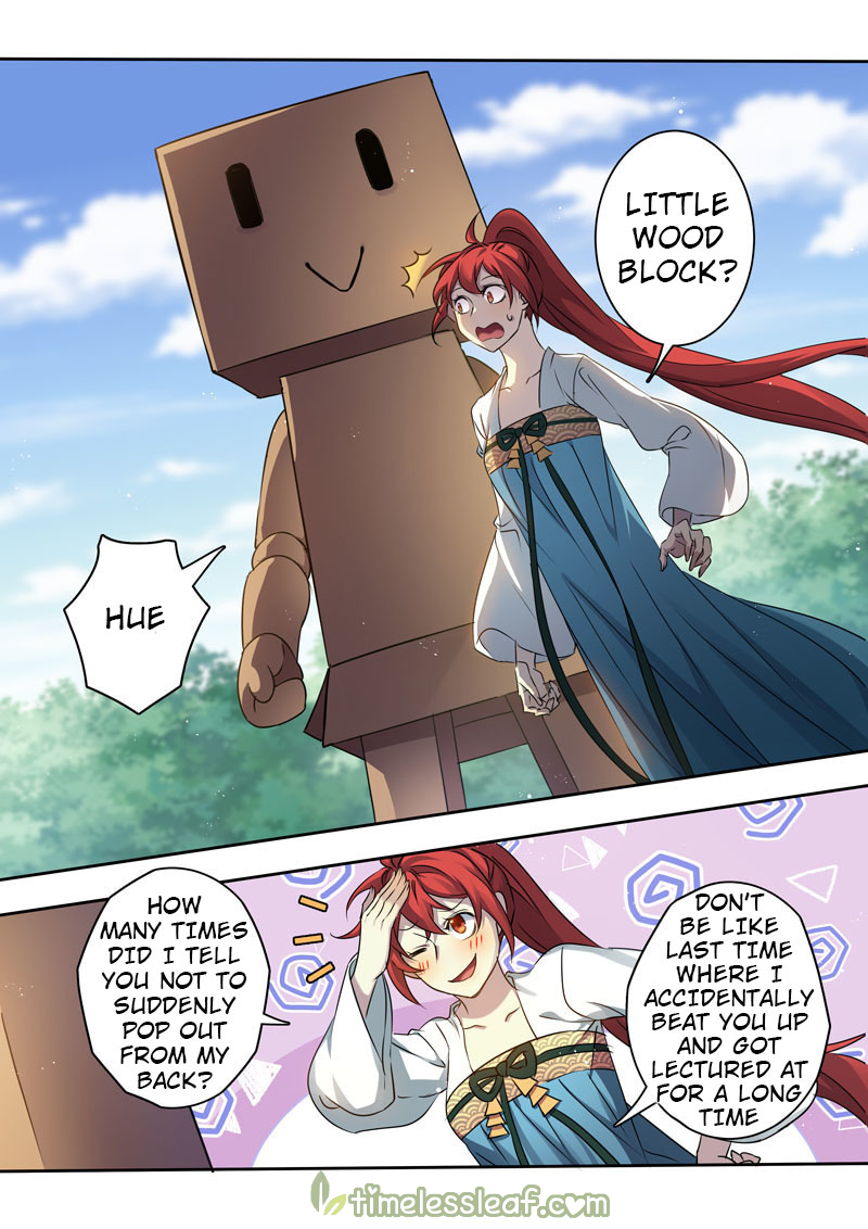 Page 7 of Chapter 133