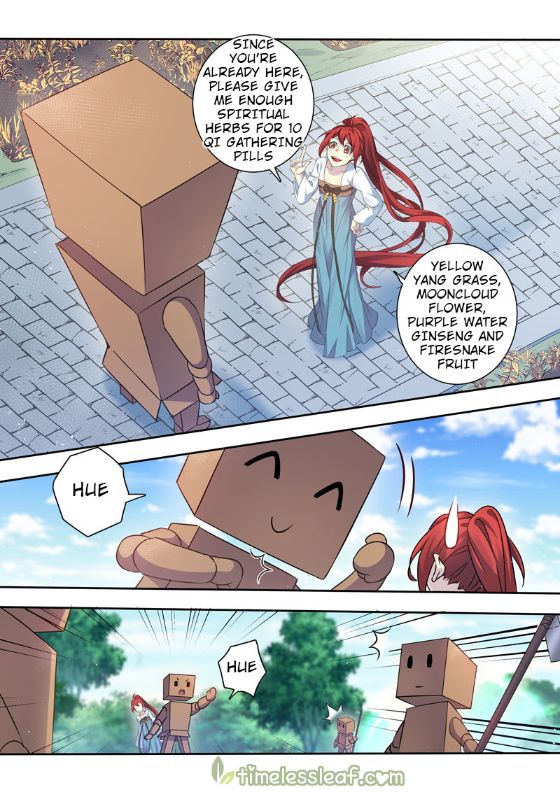Page 8 of Chapter 133