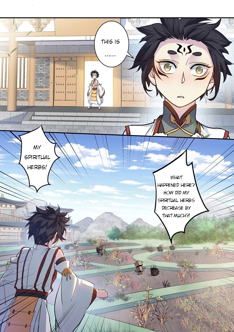 Page 2 of Chapter 135