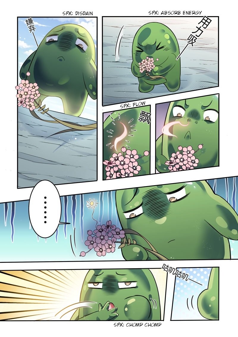 Page 4 of Chapter 135