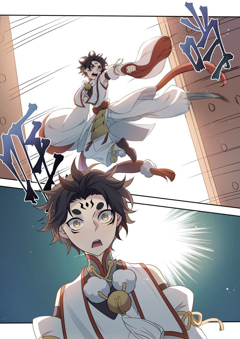 Page 5 of Chapter 135