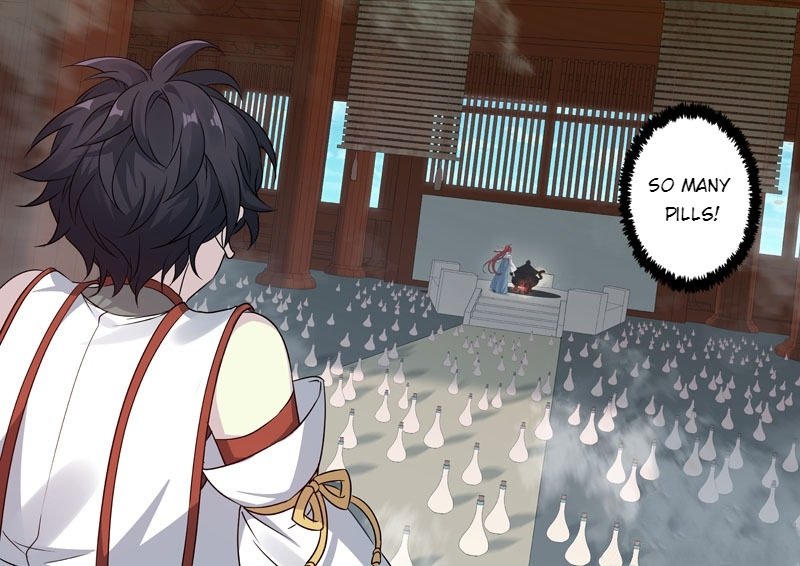 Page 6 of Chapter 135
