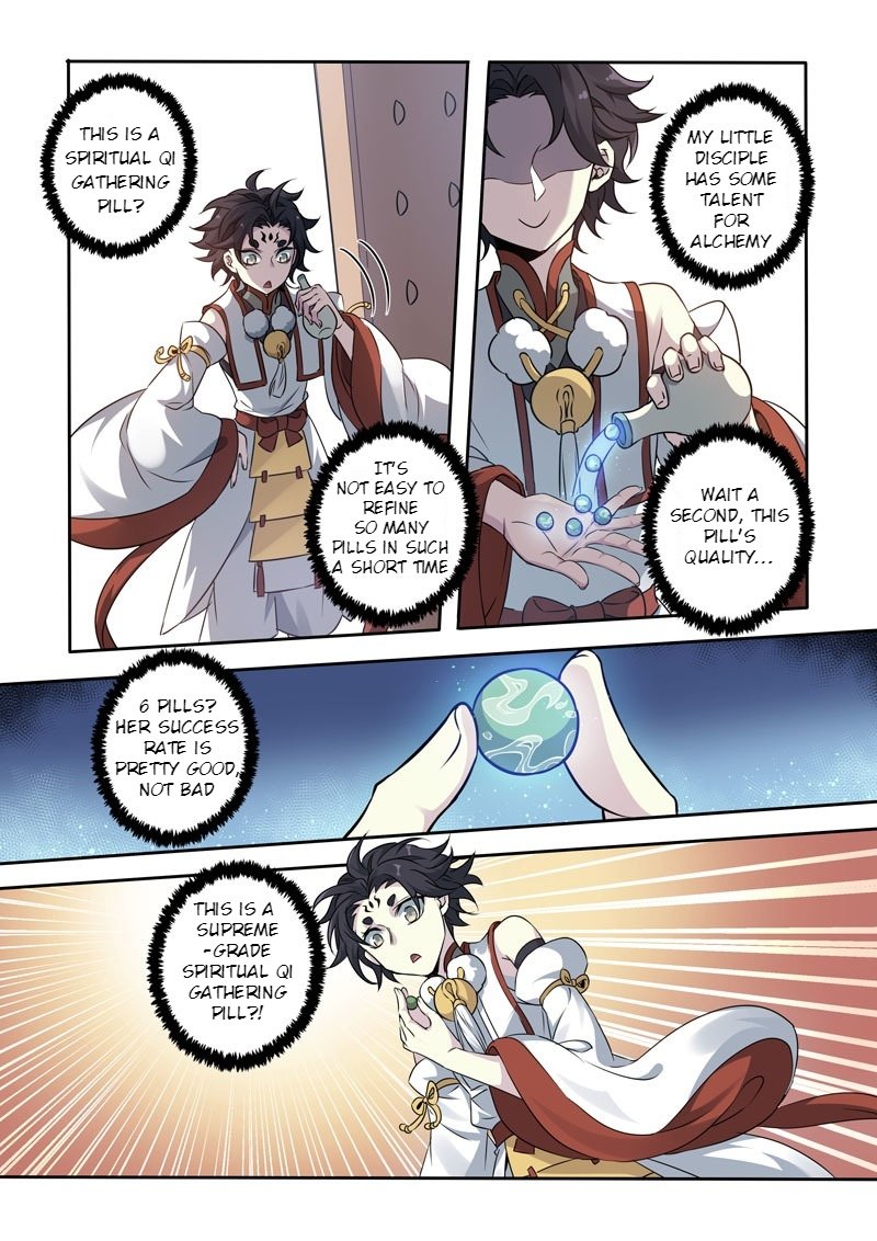 Page 7 of Chapter 135