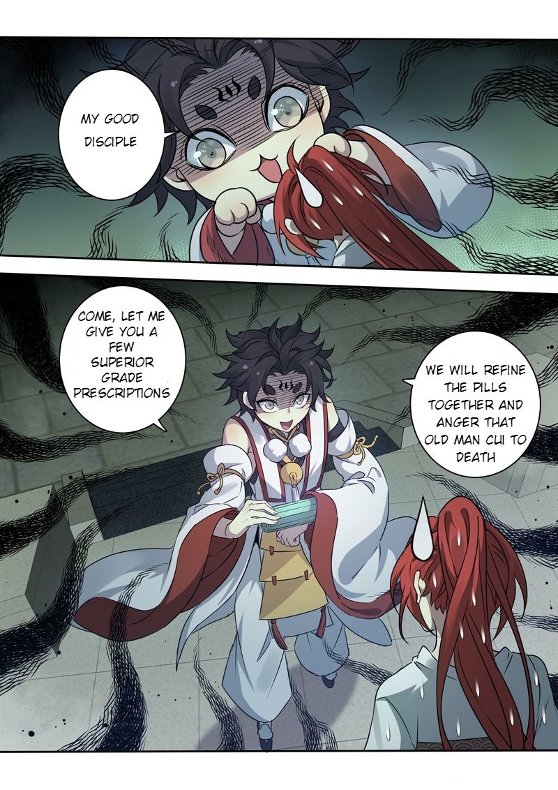 Page 9 of Chapter 135