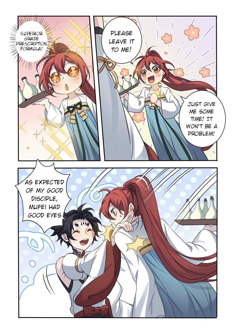 Page 10 of Chapter 135