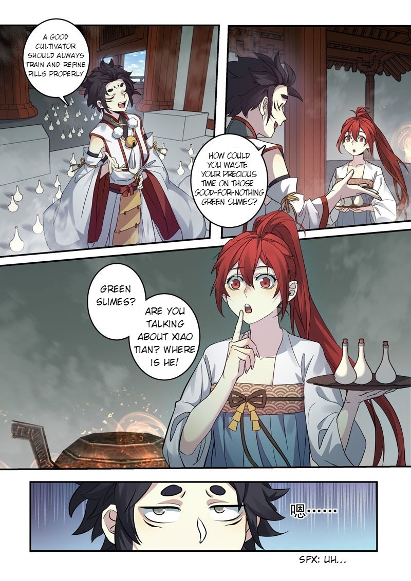 Page 11 of Chapter 135