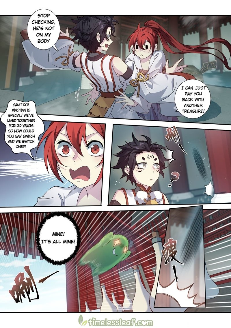 Page 2 of Chapter 136