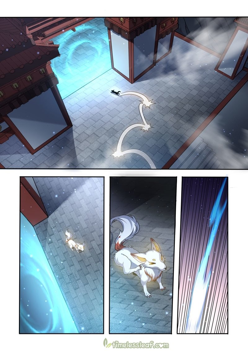 Page 8 of Chapter 136