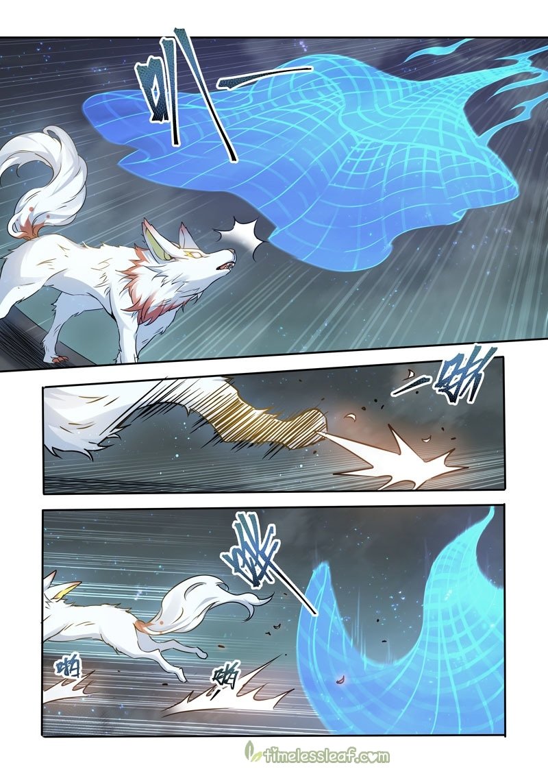 Page 9 of Chapter 136