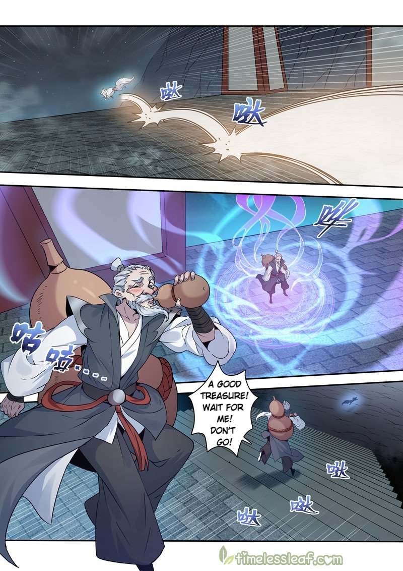 Page 10 of Chapter 136