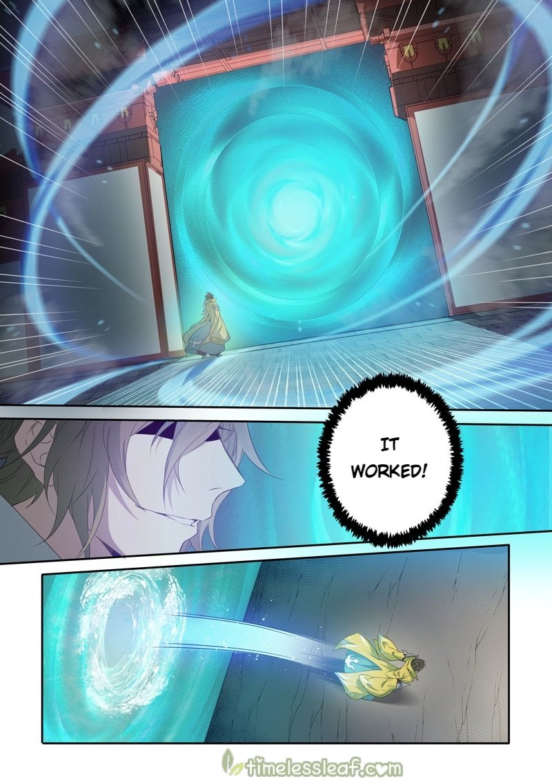 Page 13 of Chapter 136