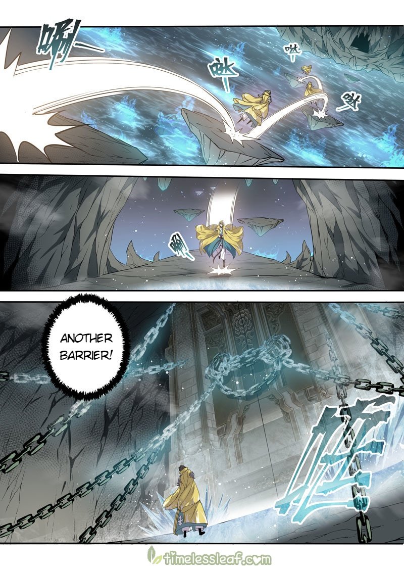 Page 4 of Chapter 137