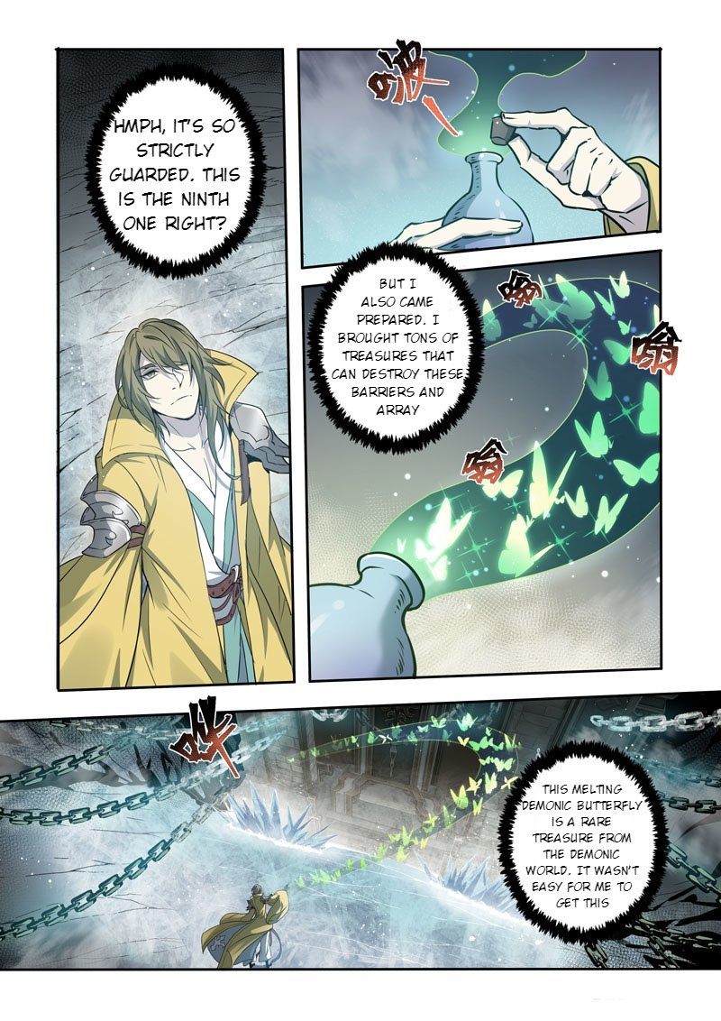 Page 5 of Chapter 137