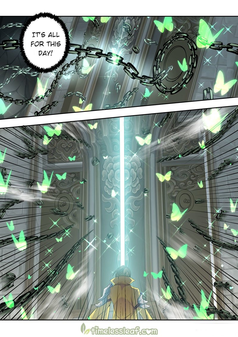 Page 6 of Chapter 137