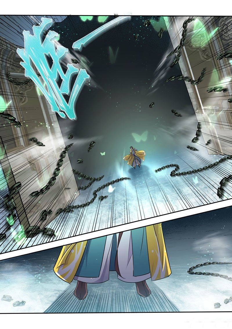 Page 7 of Chapter 137