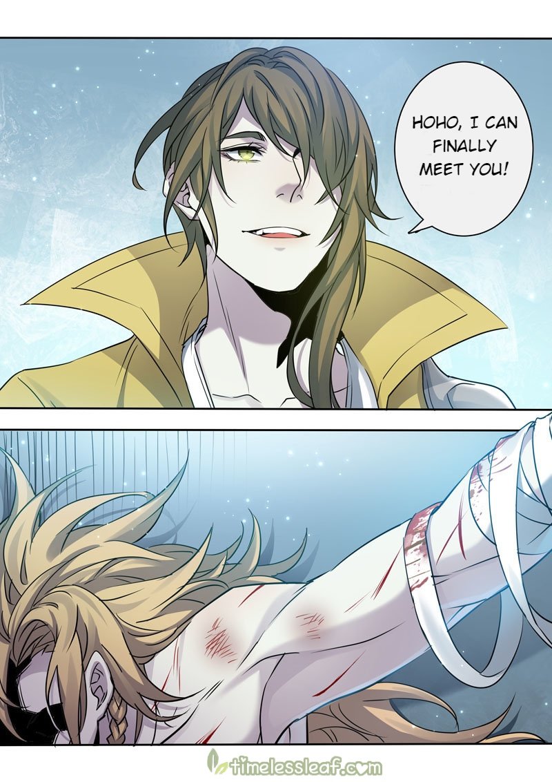Page 8 of Chapter 137