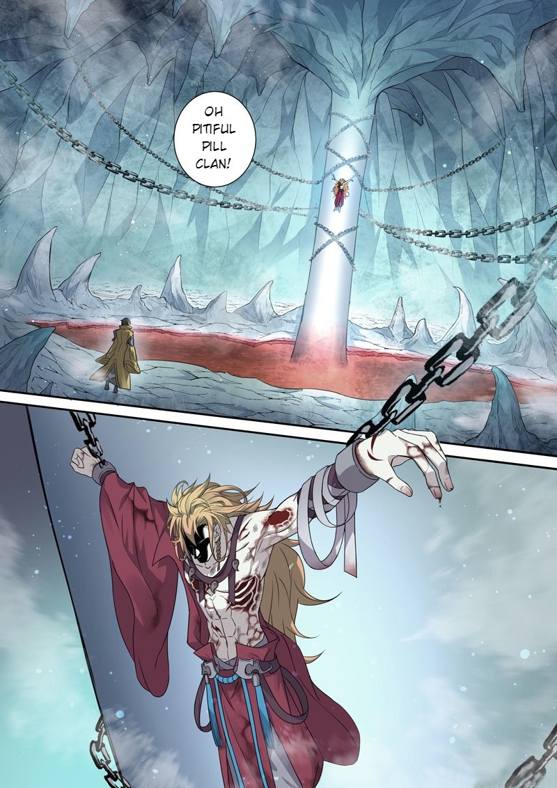Page 9 of Chapter 137